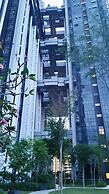 M City Ampang