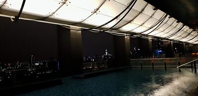 M City Ampang