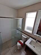 Hilltops Serviced Apartment