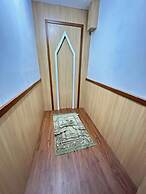 Ambon Residence Syariah