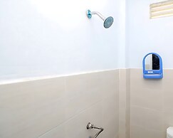Ambon Residence Syariah