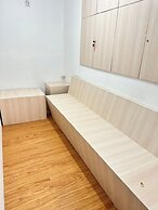 Ambon Residence Syariah