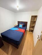 Ambon Residence Syariah