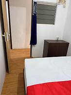 Ambon Residence Syariah