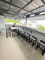 Ambon Residence Syariah