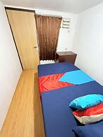 Ambon Residence Syariah