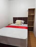 Ambon Residence Syariah