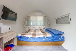 Shen-Lu-Ju B&B