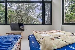 Shen-Lu-Ju B&B