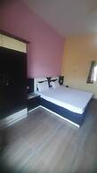 Gharial Bagh Resort