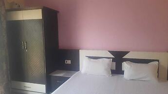 Gharial Bagh Resort