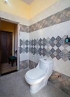 Gharial Bagh Resort