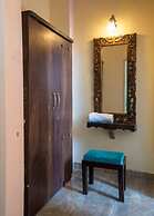 Gharial Bagh Resort