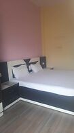 Gharial Bagh Resort