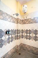 Gharial Bagh Resort