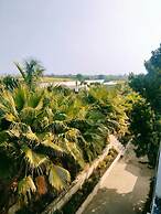 Gharial Bagh Resort