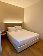 Lovina inn nagoya