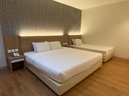 Lovina inn nagoya