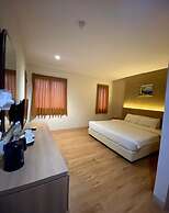 Lovina inn nagoya