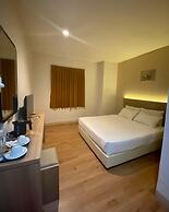 Lovina inn nagoya