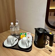 Lovina inn nagoya