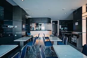 Lovina inn nagoya