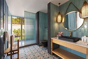 Storii By ITC Hotels Moira Riviera