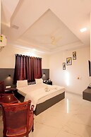 Palace inn