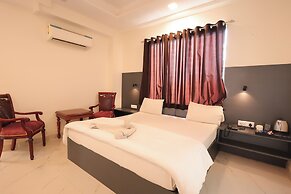 Palace inn