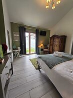 Domaine Castetbieilh
