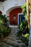 Dimora Coloniale B&B
