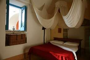 Dimora Coloniale B&B