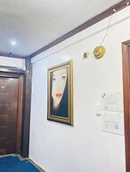 Fields Palace Hotel