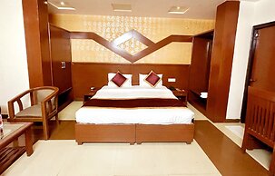 Saubhagya Inn