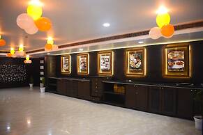 Saubhagya Inn