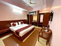 Saubhagya Inn