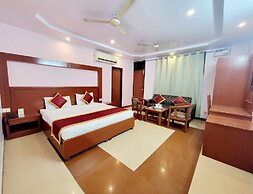 Saubhagya Inn