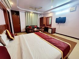 Saubhagya Inn
