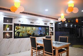 Saubhagya Inn