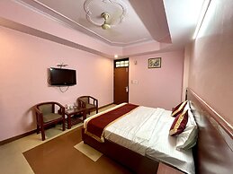 Saubhagya Inn