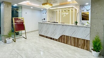 Saubhagya Inn