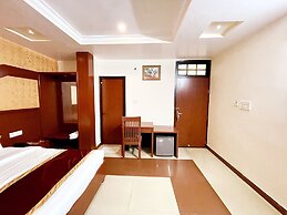 Saubhagya Inn