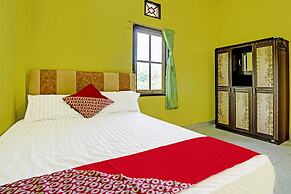OYO Life 90508 Wisma Kenanga