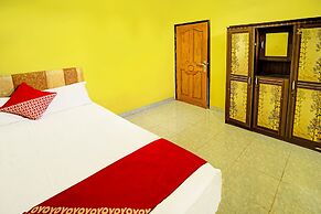 OYO Life 90508 Wisma Kenanga