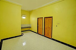 OYO Life 90508 Wisma Kenanga