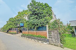 OYO Life 90508 Wisma Kenanga
