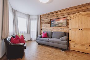 Chalet Badia by we rent