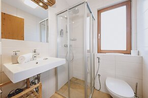 Chalet Badia by we rent