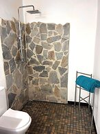 B&B Casa Loré D'or