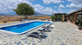 B&B Casa Loré D'or
